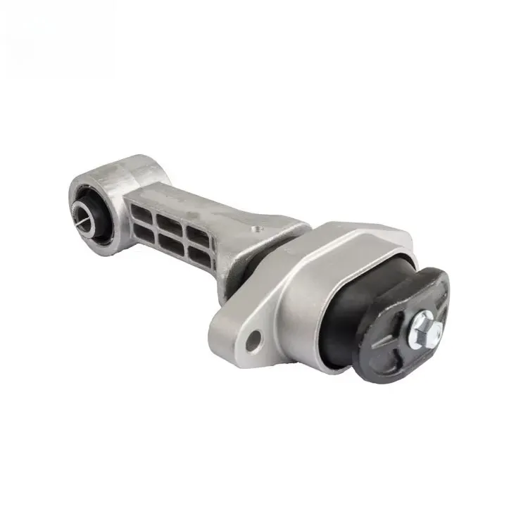 

Genuine Vehicle Engine Mount 21950-2V000 219503-X000 21950-3X000 For Hyundai For K Ia Car Parts Vital For Engine Support