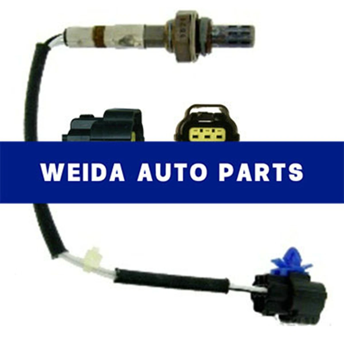 

ДЛЯ датчиков кислорода MAZDA FSD918861A, B6DC18861, B6DC18861A, B6DC18861A9U