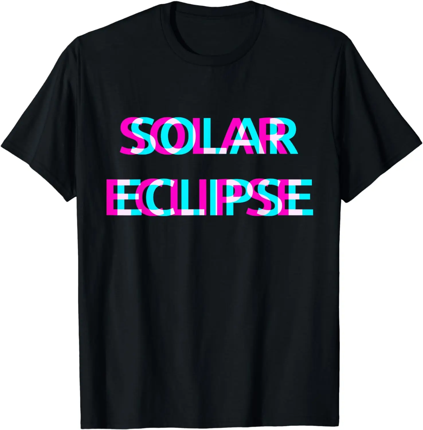 

Totality T-Shirt