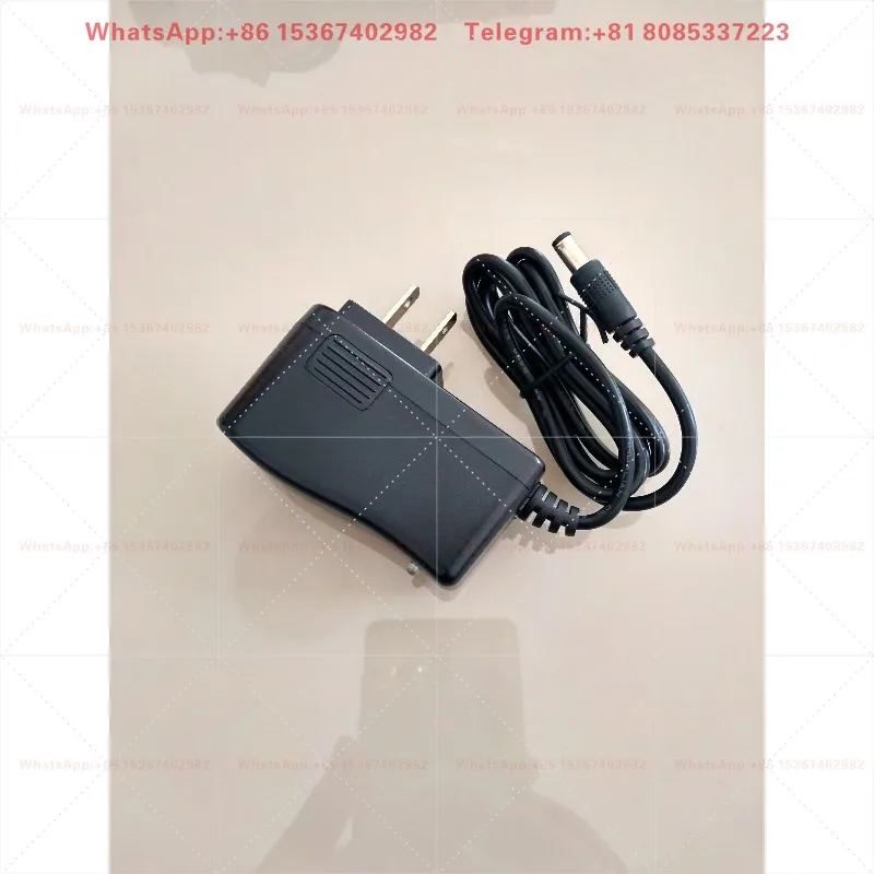 LCT260 Cable Length Test Cable Fault Tester Breakage Short Circuit Distance Meter TDR
