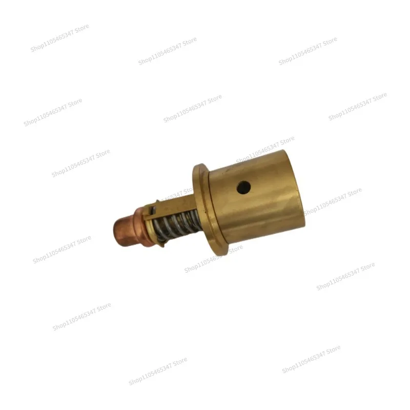 For Air Compressor Temperature Control Element, Constant Temperature Valve Core