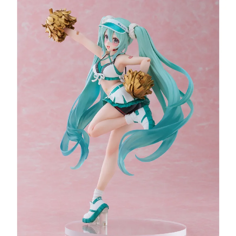 taitofashionvocaloid-hatsune-miku-uniform-cheerleader-scene-handmade-birthday-gift-toy