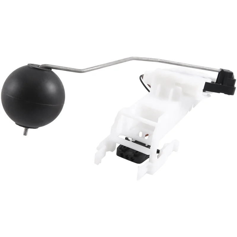 

Датчик уровня топлива замена 4G0919673C для VW Phideon для A6 S6 A7 S7 2011 2012 2013-2023 4G0 919 673 C