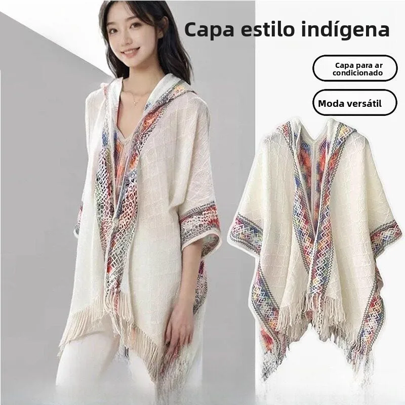 xale-feminino-de-verao-para-viagem-poncho-para-ambientes-com-ar-condicionado-cachecol-grande-estilo-Etnico-para-primavera-e