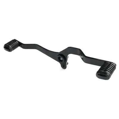 Variable Lever 300 500 Gear Shift Lever 450 Front and Rear Step Variable Lever