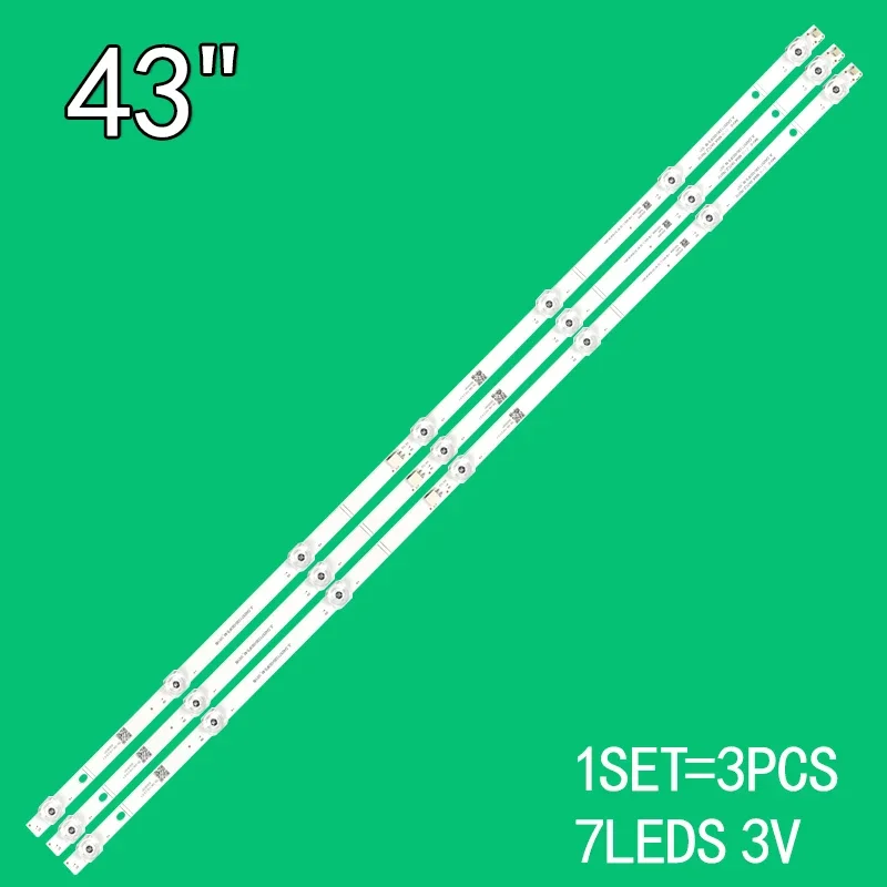 

Для SVH425A05 HD425V1U51-T0L1 H43BE7000 H43BE7200 H43B7100 H43B7100UK 43A6101EE JL.D42571330-003FS-M S0 R0H