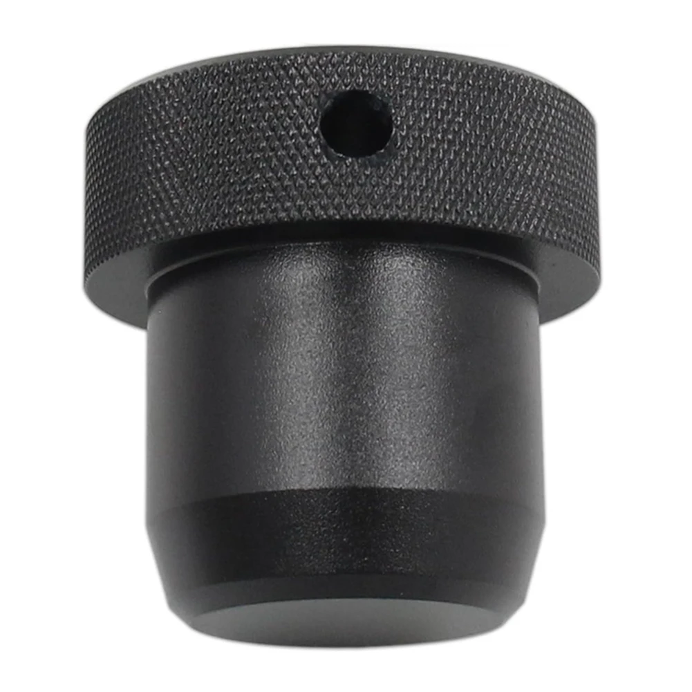 Alignment Installation Gauge Installation Tool Fuel Pump Gauge Metal Construction Easy Installation Part Number 6710