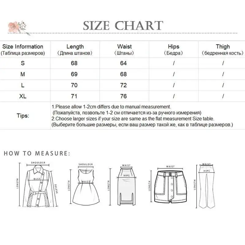กระโปรงผ้าวูลลายสก็อตสไตล์วินเทจคุณภาพสูงสำหรับผู้หญิง  คอลเลคชั่นฤดูใบไม้ร่วง-ฤดูหนาวใหม่  ดีไซน์หวานหรู