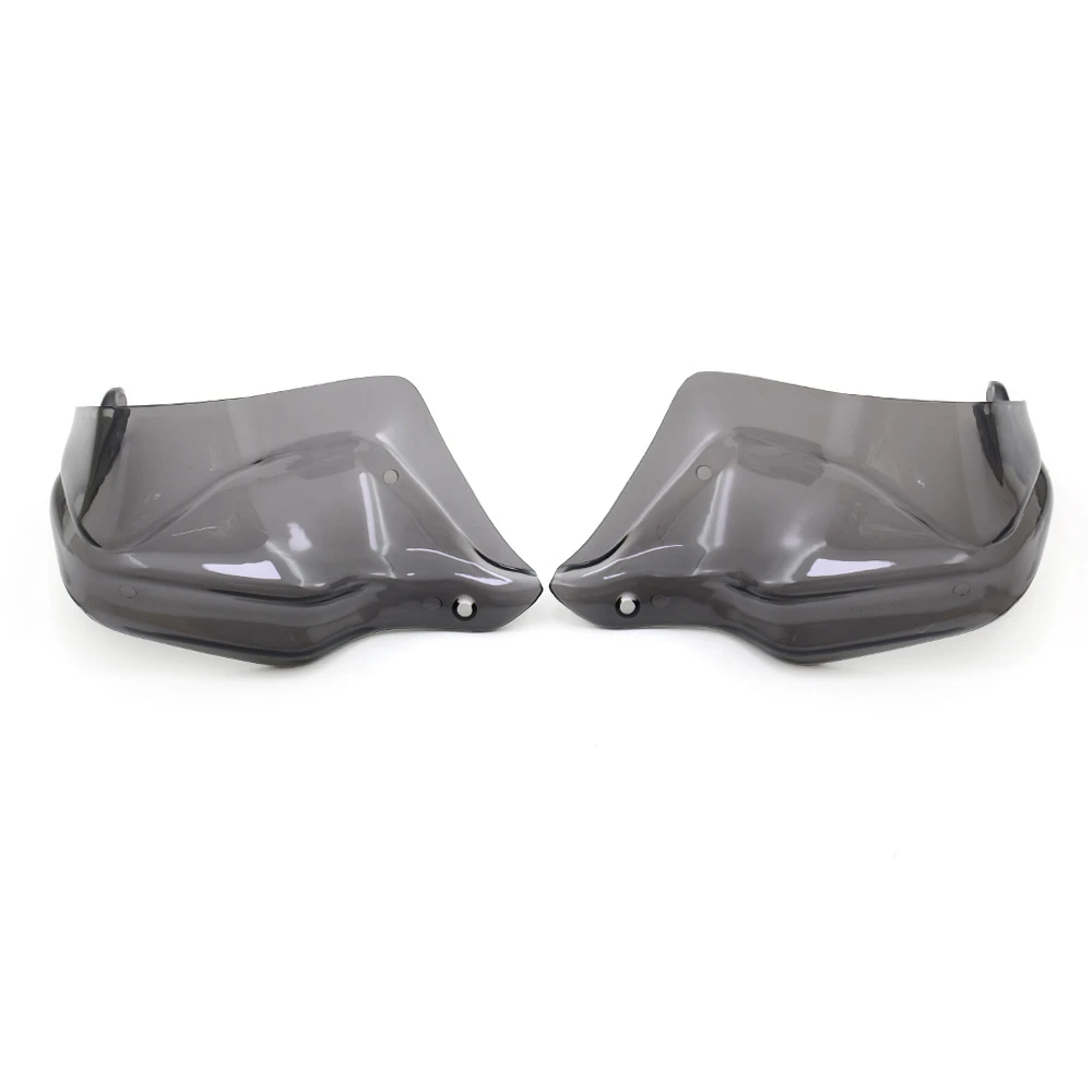 

​For BMW R1200GS Adventure R1250GS LC ADV F750GS F850GS F900XR/R S1000XR F800GS ADV Handguard Hand shield Protector Windshield