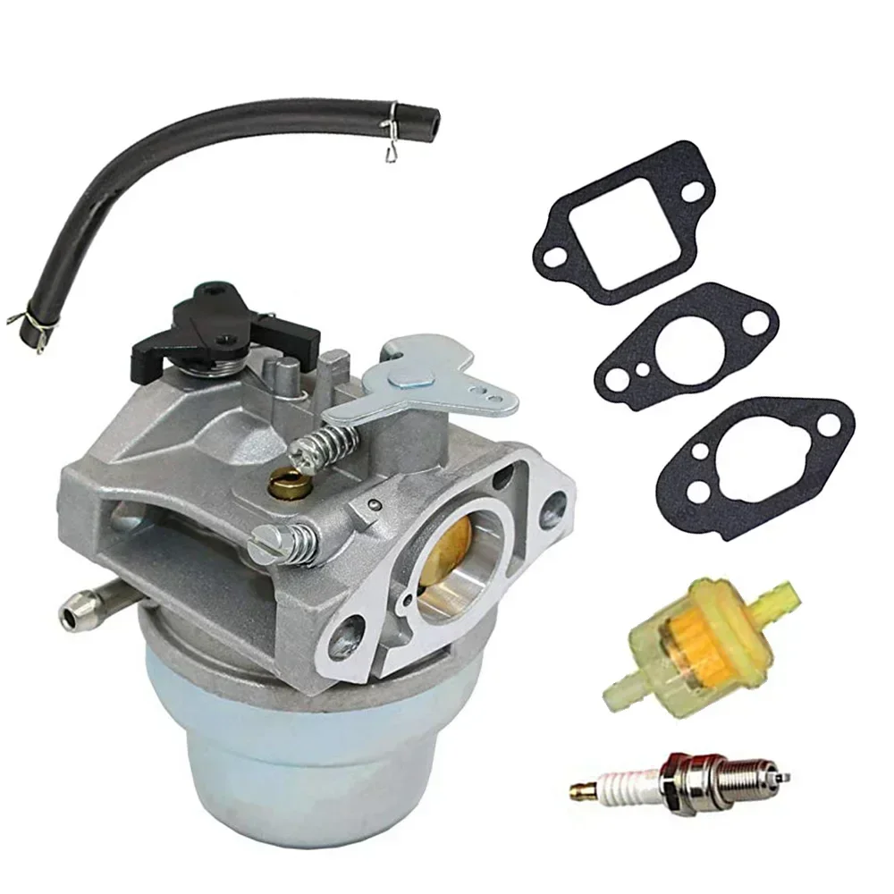 

Комплект карбюратора bb для GCV160A GCV160LA GCV160LE GCV160A0 GCV160LA0 GCV160 GCV135 HRB216 HRT216 16100-Z0L-023, карбюратор для газонокосилки