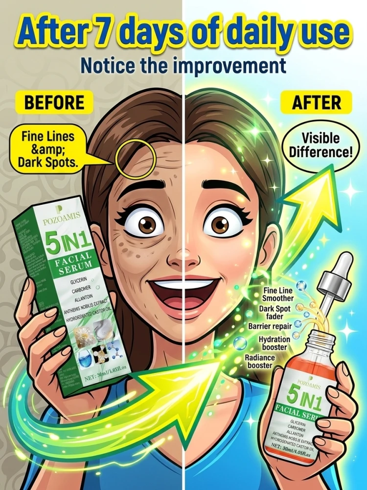 

Расцветайте с уверенностью и любите свой путь.