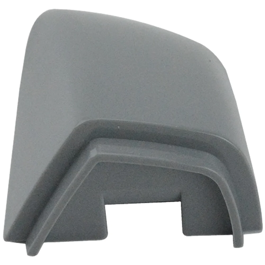 Car Styling As Shown In The Picture Exterior Door Handle High-quality ABS Material Wear-resistant Construction