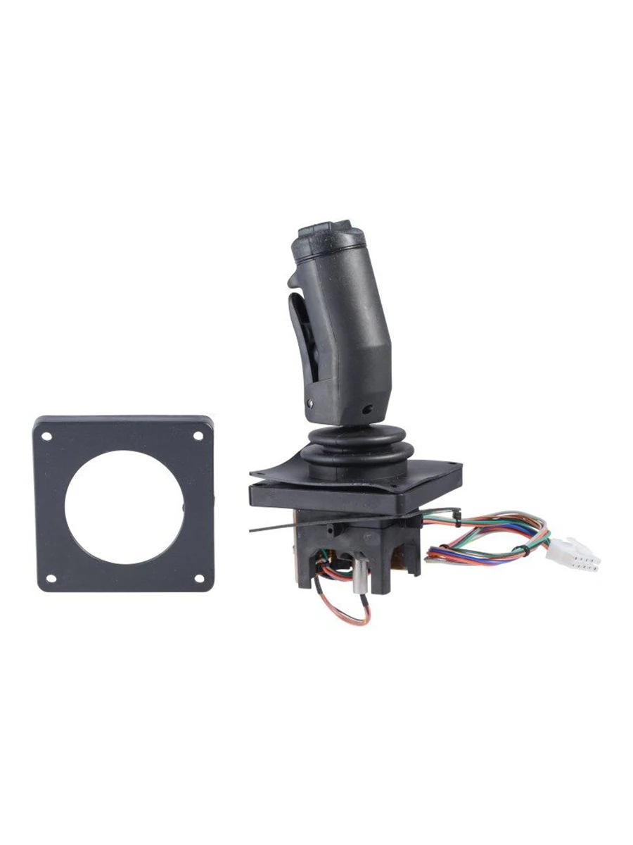 1001098192 JL-1001098192 CONTROL,JOYSTICK DUAL AXIS for JLG Lifts