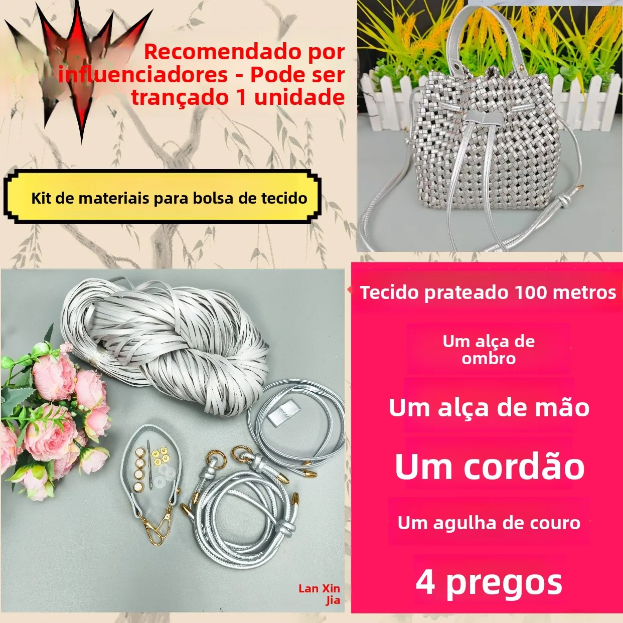 kit-de-tissage-pour-sac-a-main-artisanal-diy-fournitures-de-mode-pour-artisans-creatifs