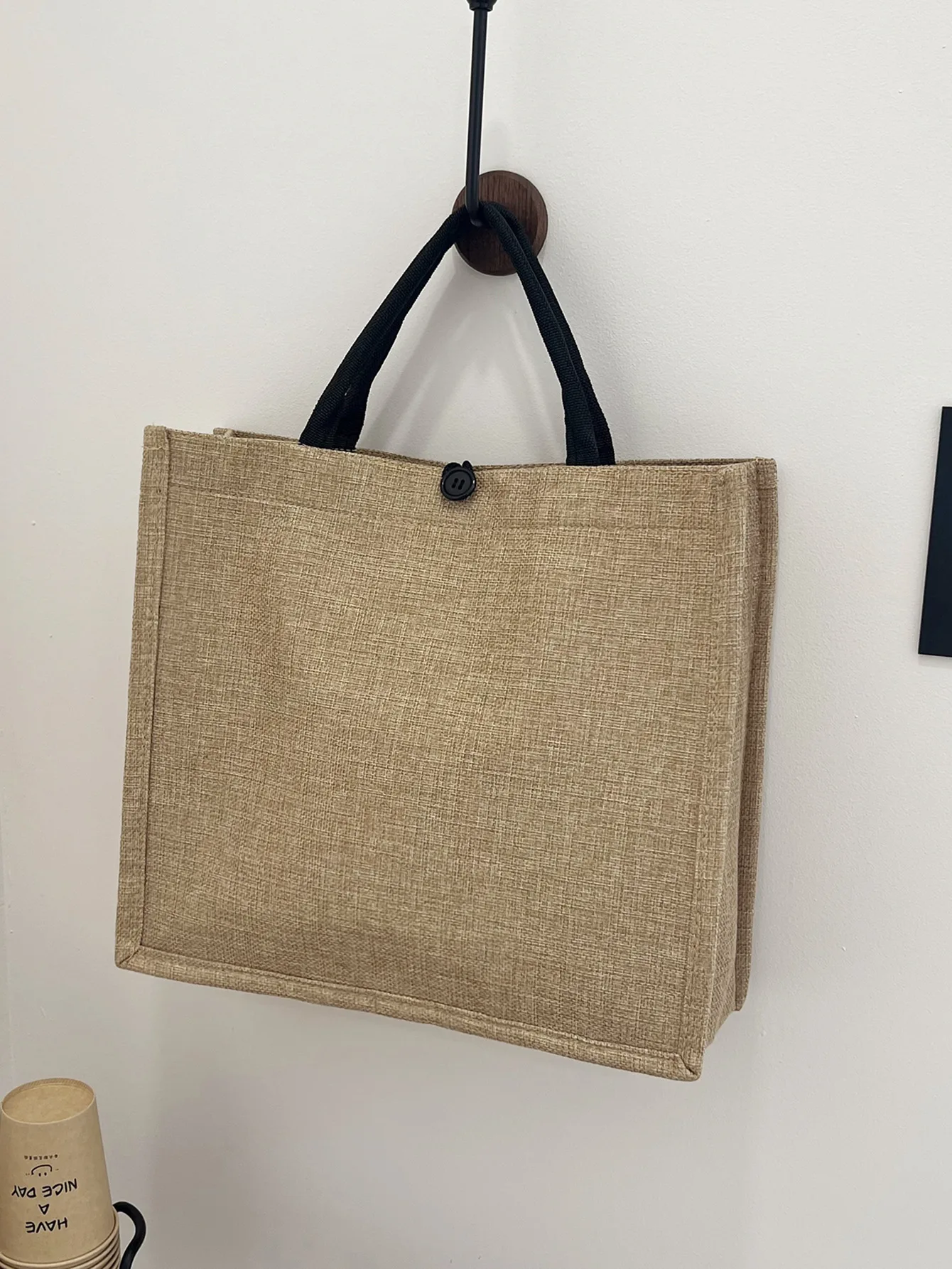 VIP link for custom 24pcs bag
