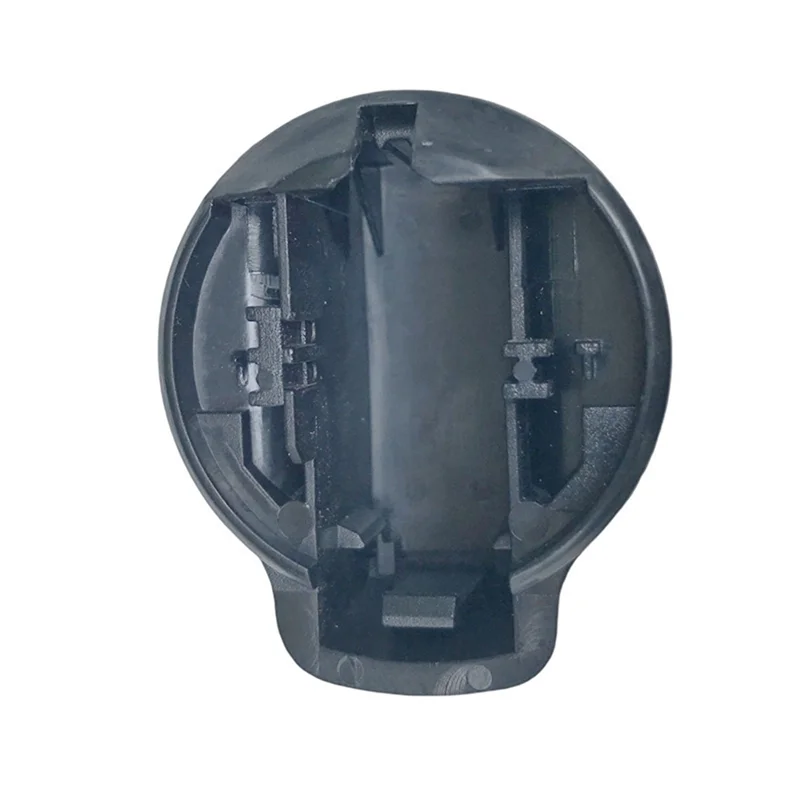 Auto Keyless Start Blocco di Accensione Manopola Spina Interruttore 35104-Snb-J01 Per Honda 2008 - 2013 8Th Accord Sprior Odyssey