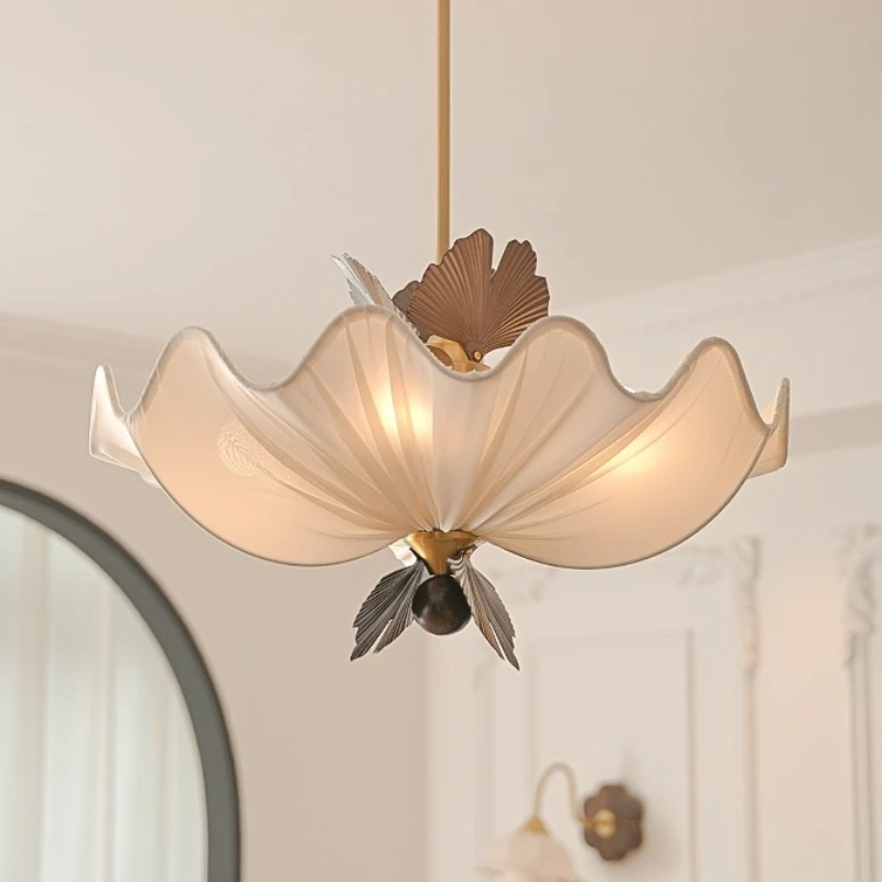 Japanese Retro Fabr… - image