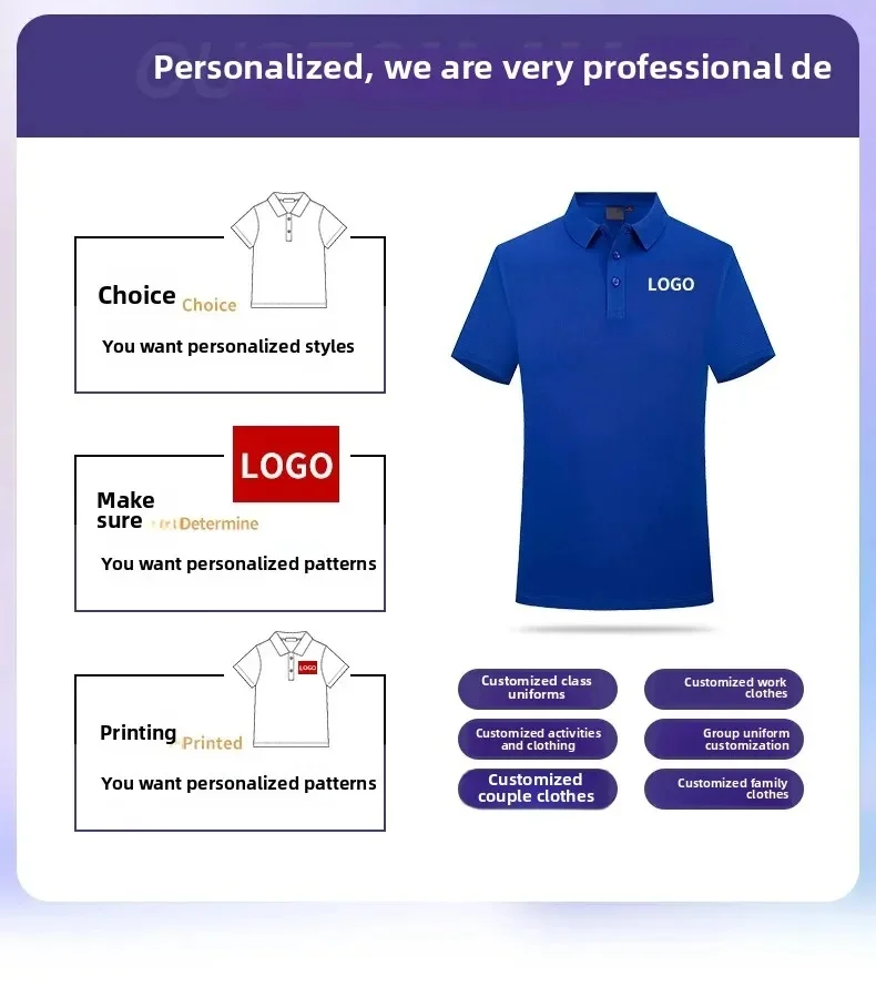 frais-d'impression-payer-le-solde