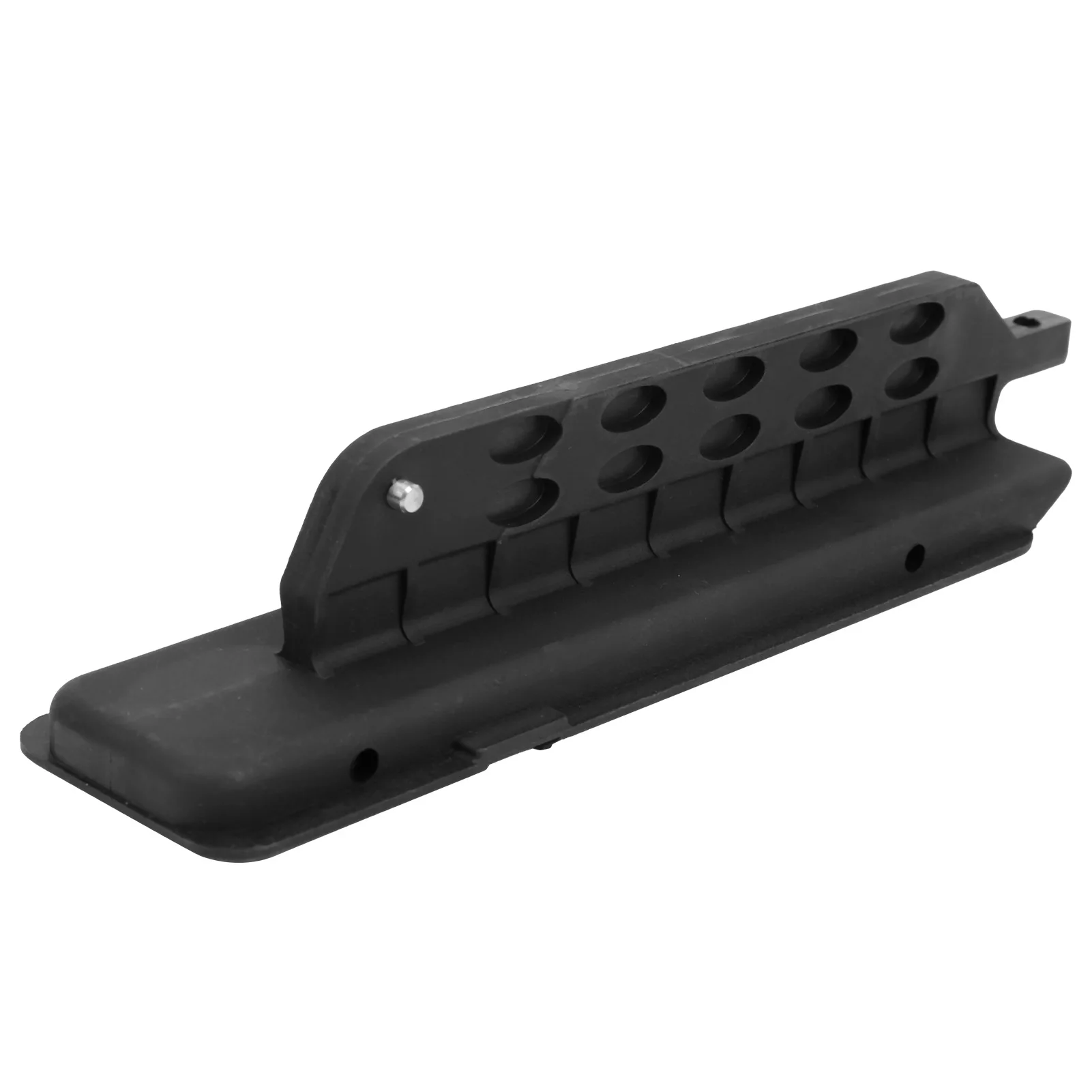 Surfboardvinadapter Nylon Plastic Up Paddle Board Accessoires Vinboxadapter Gemakkelijke installatie voor Amerikaanse SUP-adapter