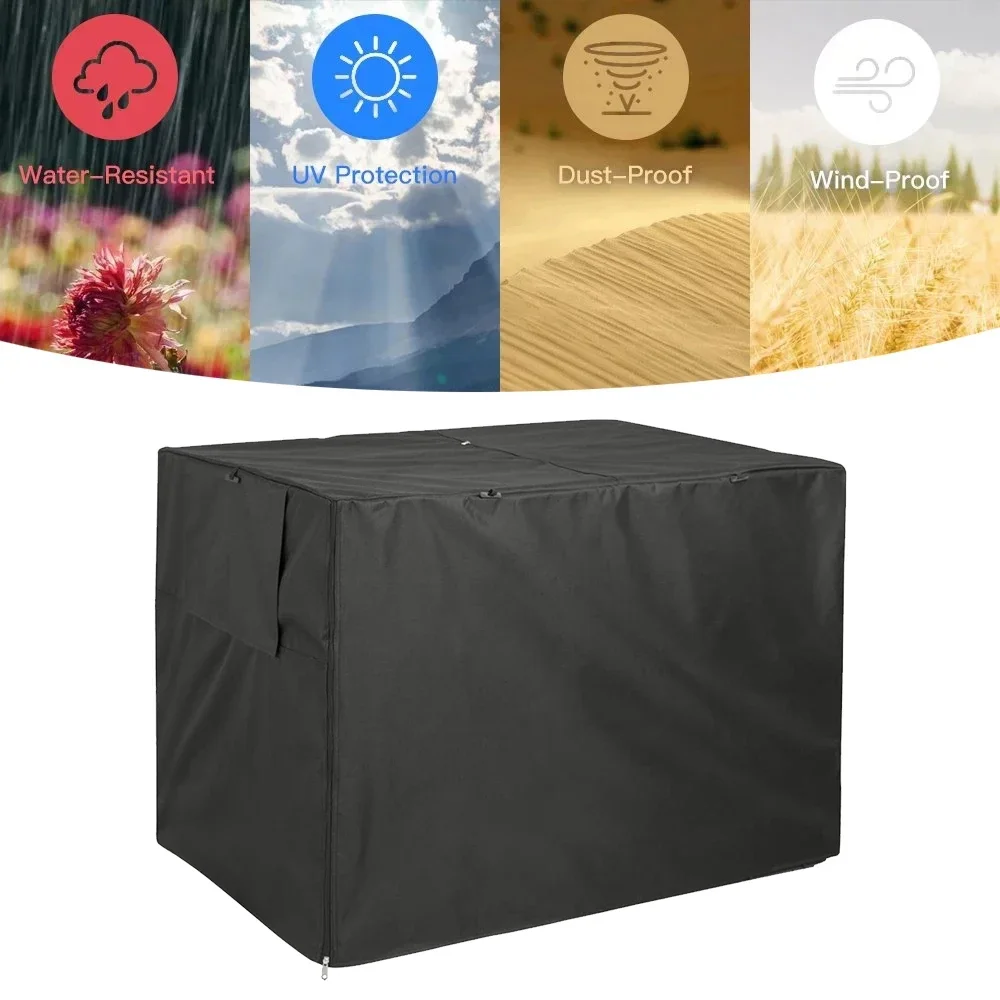 Thumbnail 4 - #9 Compare Pet Crates Before You Buy