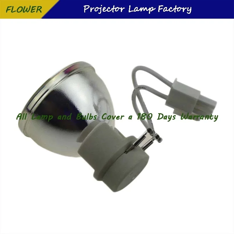 

BL-FP180F Лампа для проектора Optoma DS611/DX612/EX530/ES520/TS725/TX735 с гарантией 180 дней