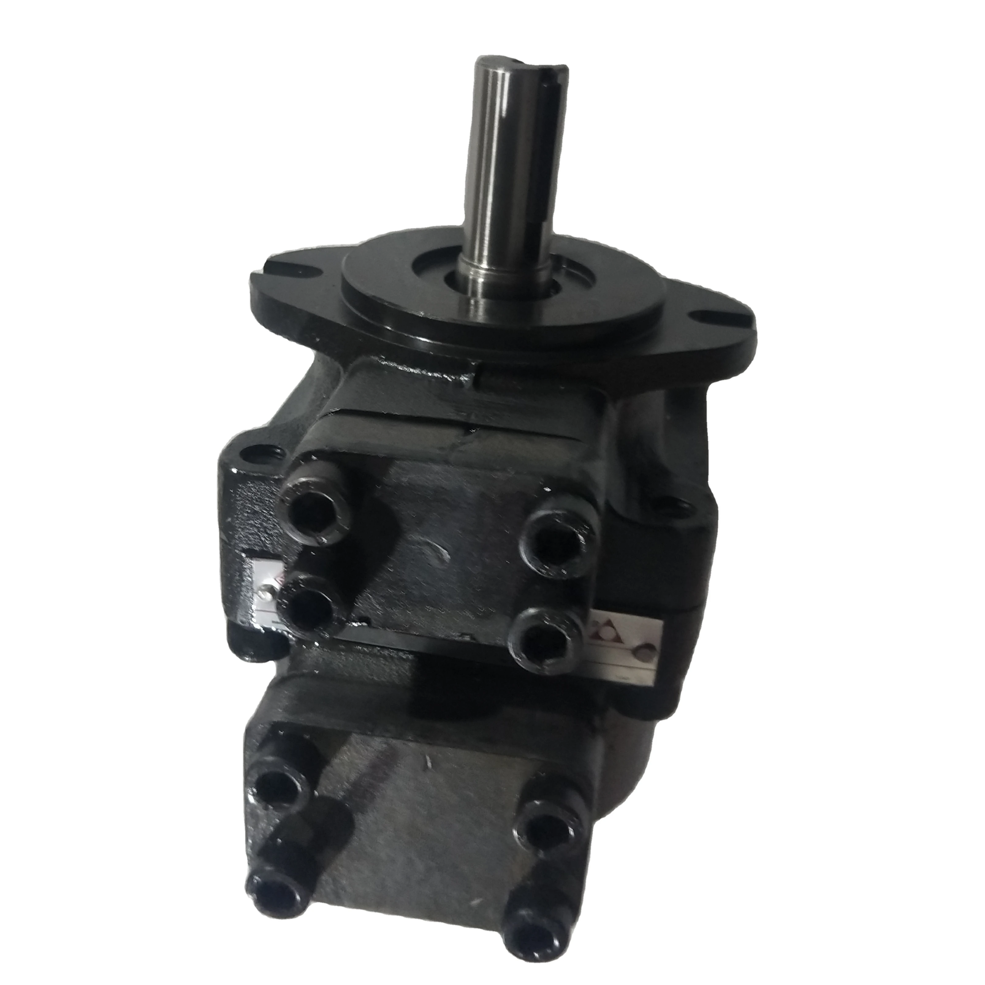 

ATOS PFED PFE Series Hydraulic Piston Pump Vane PFED-32044/070-1DU PFED-32028/036-1DW PFED-32016/022-1DT Pump Models