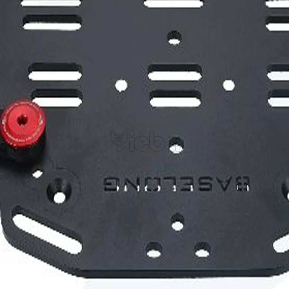 

2025 DRZ 400 SM DRZ400S Motorcycle aluminum Heel Protective Cover Brake Cylinder Guard For SUZUKI DRZ400SM 2000- 2020 2021 2024