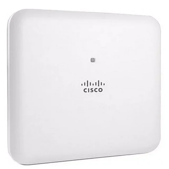 Indoor Network Access Point AP AIR-AP1832I-H-K9