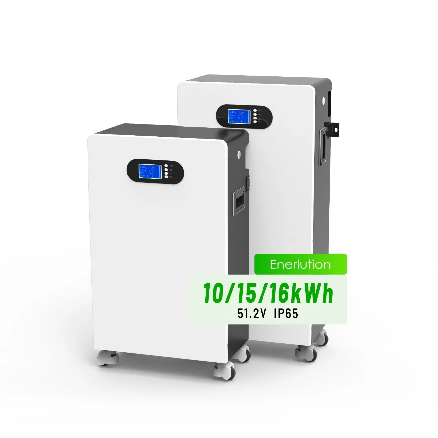 Enerlution Optimize…