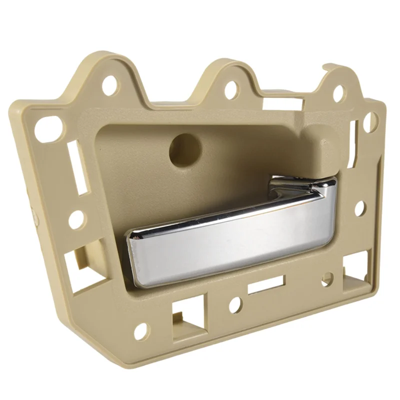 

1JV471J3AA 1JV461J3AA внутренняя ручка внутренней двери для Jeep Grand Cherokee 2005-2010