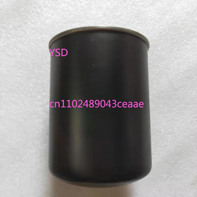 5-754/854/950/5E Tr…