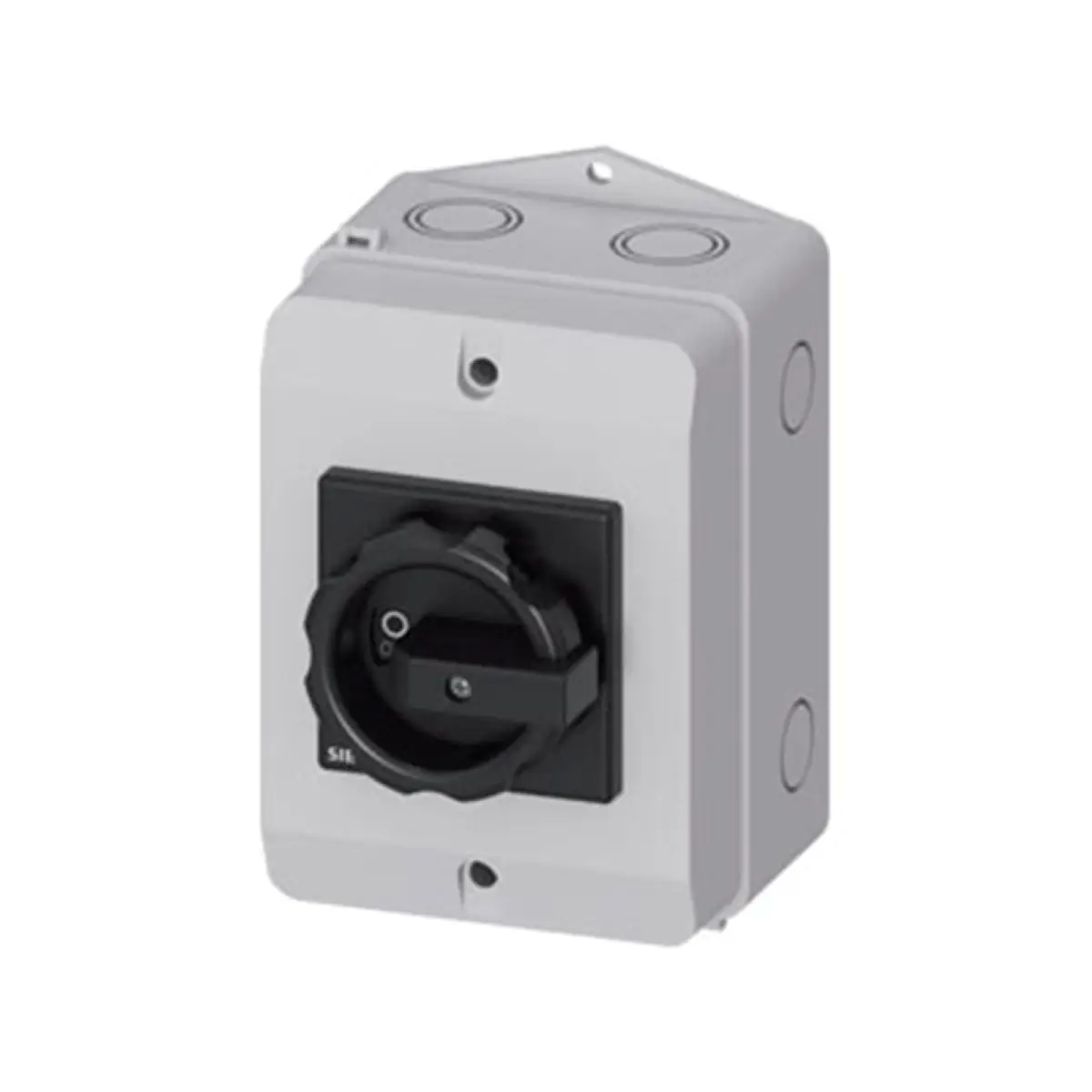 3ld2064-1gp51-3ld20641gp51-boitier-en-plastique-moule-pl-d1-125x94x82-avec-connexion-par-vis-metrique
