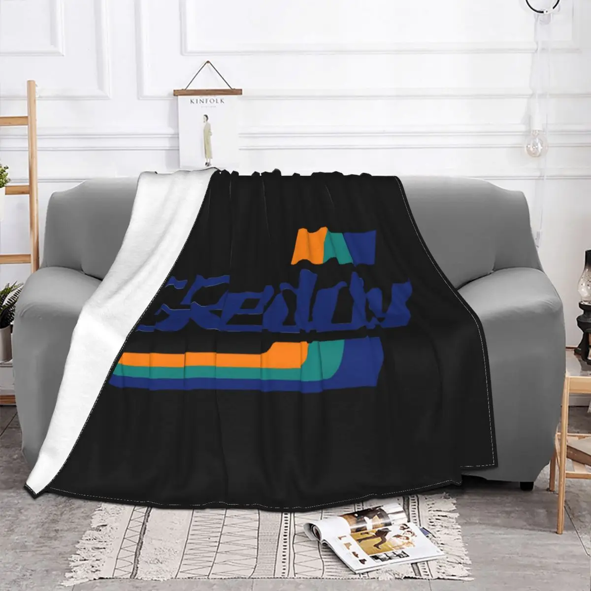 Men Classic Greddy Turbo Systems Logo Grey Funny T Novelty T Goth Great Quality Mens Summer Hip-Hop Throw Blanket