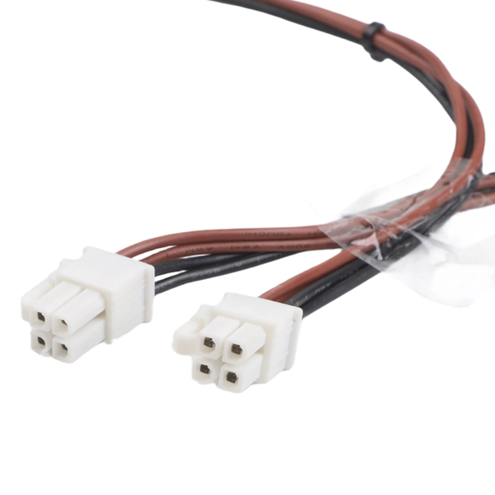 Power Supply Unit H460EBM00 460W for For DELL 3040 3050 5050 7050 7070 7080 and 8940 Desktop Computer Replacement