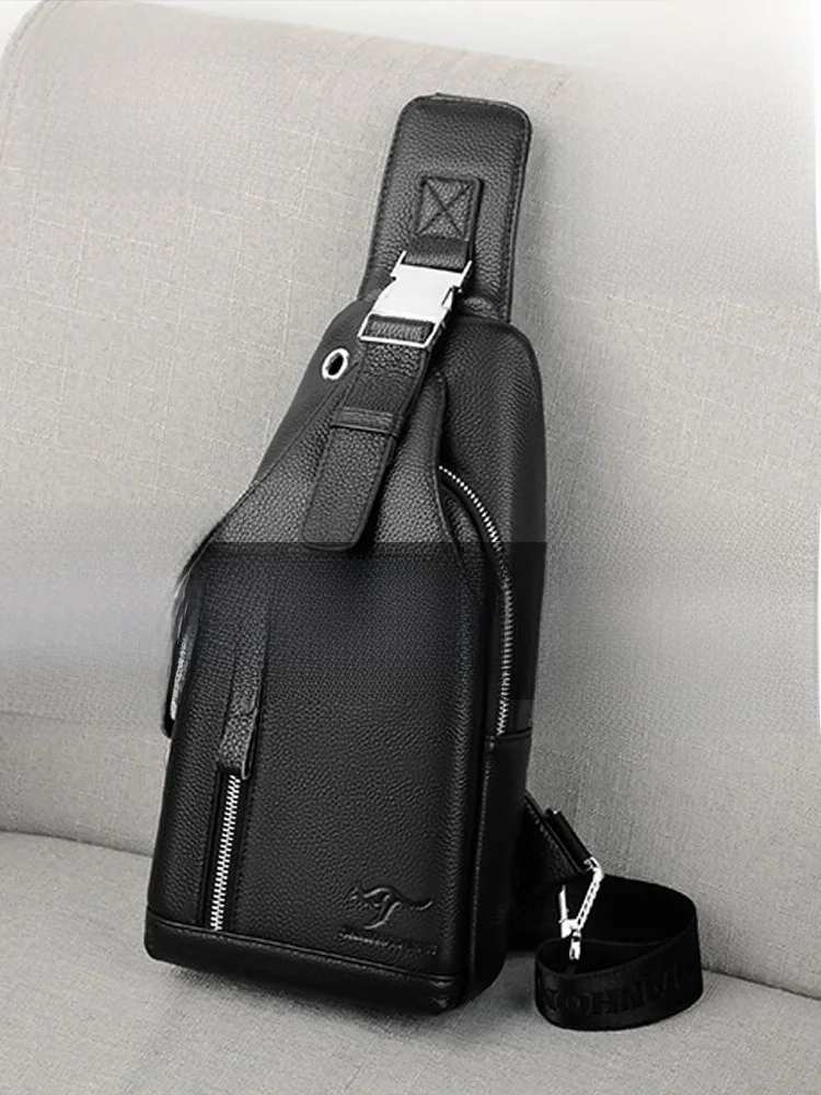 borsa-a-tracolla-casual-da-uomo-in-pelle-bovina-di-prima-qualita-borsa-a-spalla-singola-alla-moda-borsa-a-petto-in-morbido-poliestere-con-cerniera