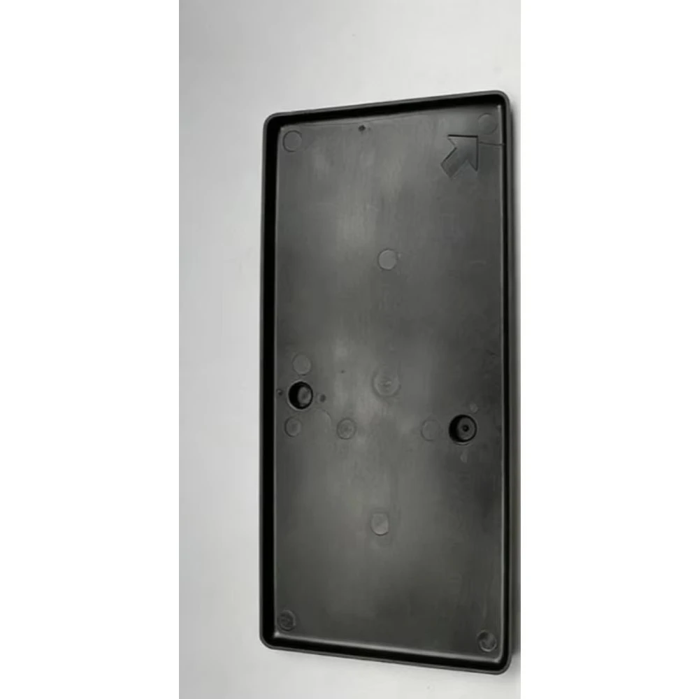 Genuine For Toyota Land Cruiser LC200 LC100 Battery Mounting Bracket Base Mounting Hardware Brand New