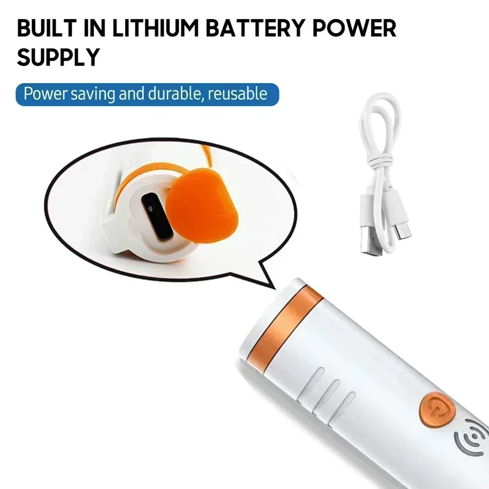 

Детектор ядерного излучения для счетчика Geiger-Beta Gamma, рентгеновский радиоактивный дозиметр для тестирования, измерительный инструмент, аксессуар