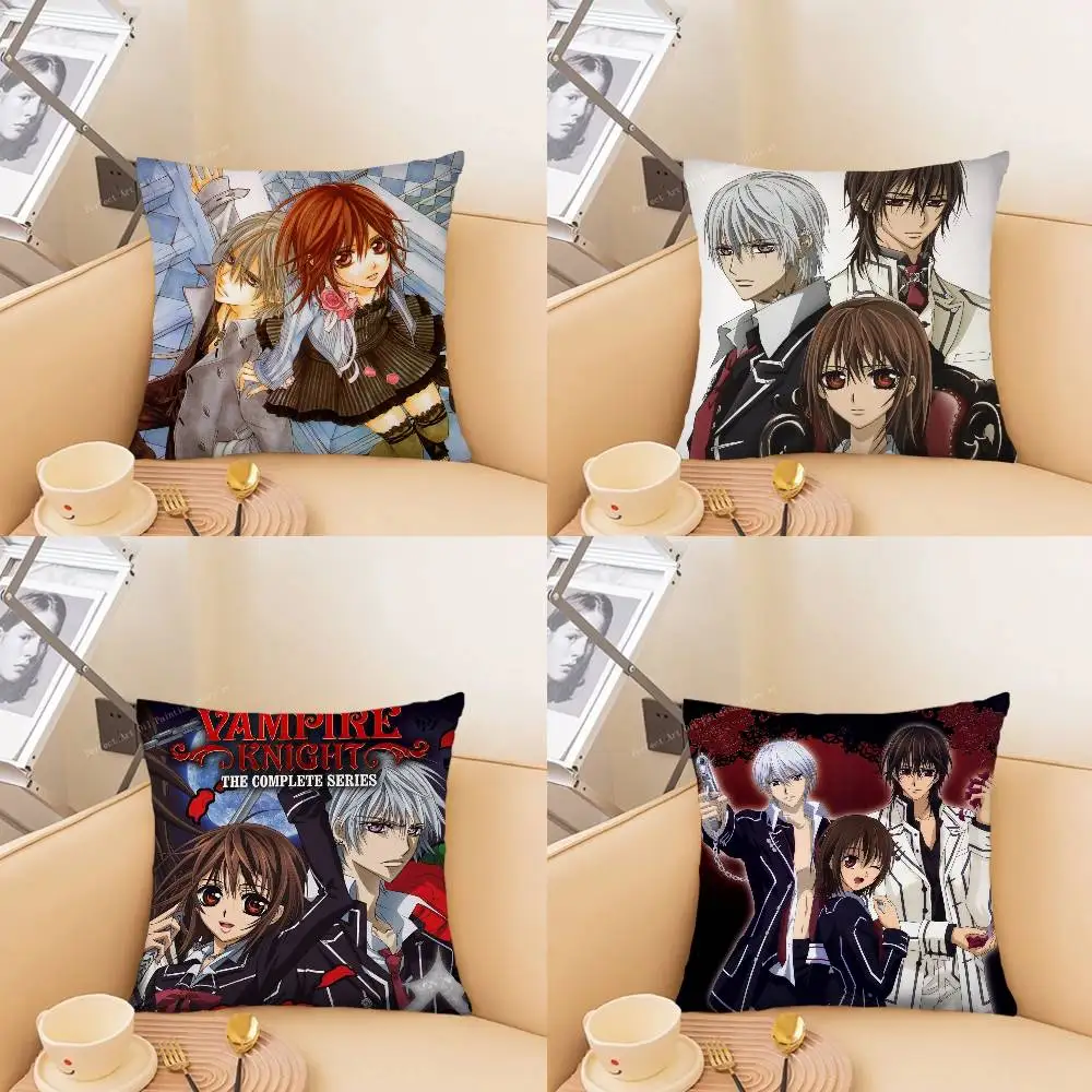 Наволочка-с-изображением-вампира-из-аниме-модная-квадратная-наволочка-для-спальни-гостиной-декоративная-для-отдыха