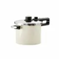 Cream White-4.5L