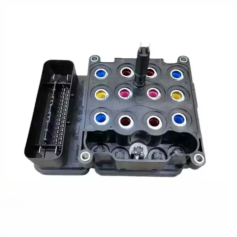 Replacement ABS Pump Module 68145835AE 68145835AA 68145835AB 68145835AC 68145835AD