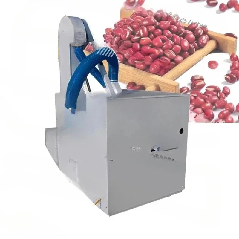 Grain Stone Screening Machine Grain Stone Screening Machine