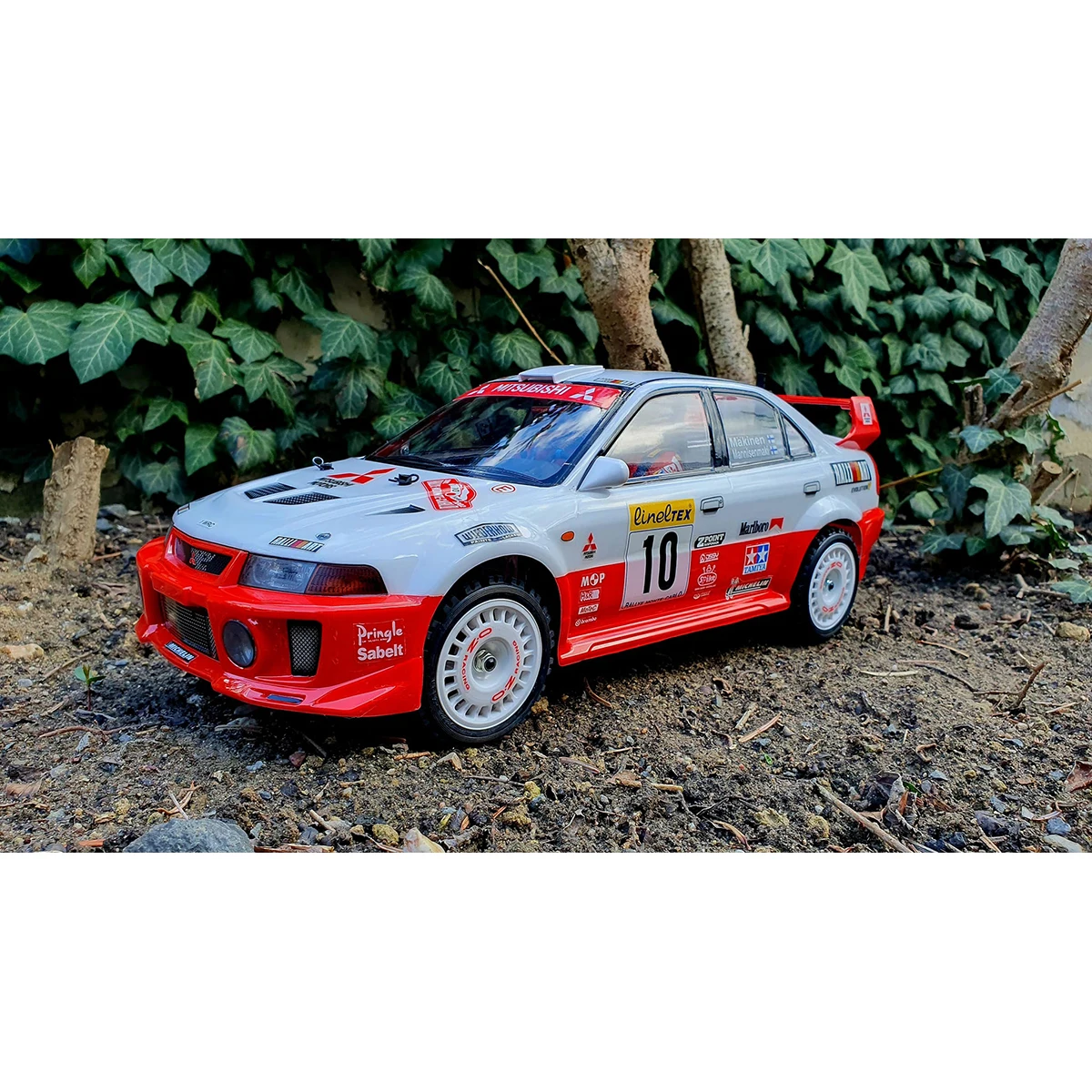 4 SZTUK aluminiowych kół do 1/10 on-Road Drift Car Tamiya Traxxas HSP Kyosho Redcat HPI Sakura