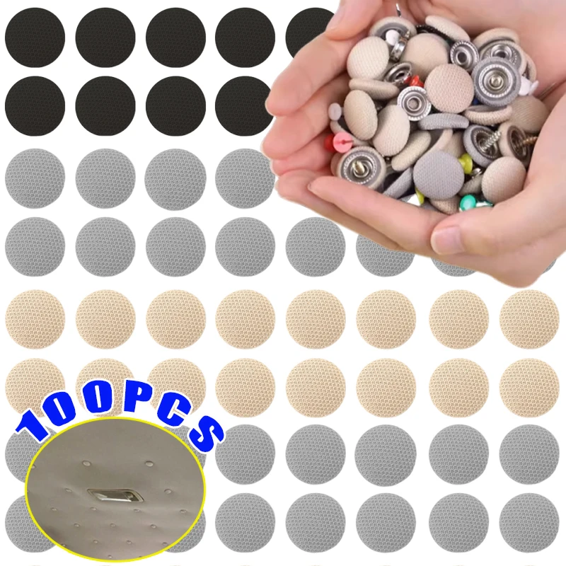 yZ[z10-100 Ԃ̃CeA[tobNwbhCi[VzŒlWPAnobNxbge[i[LbvԏCc[