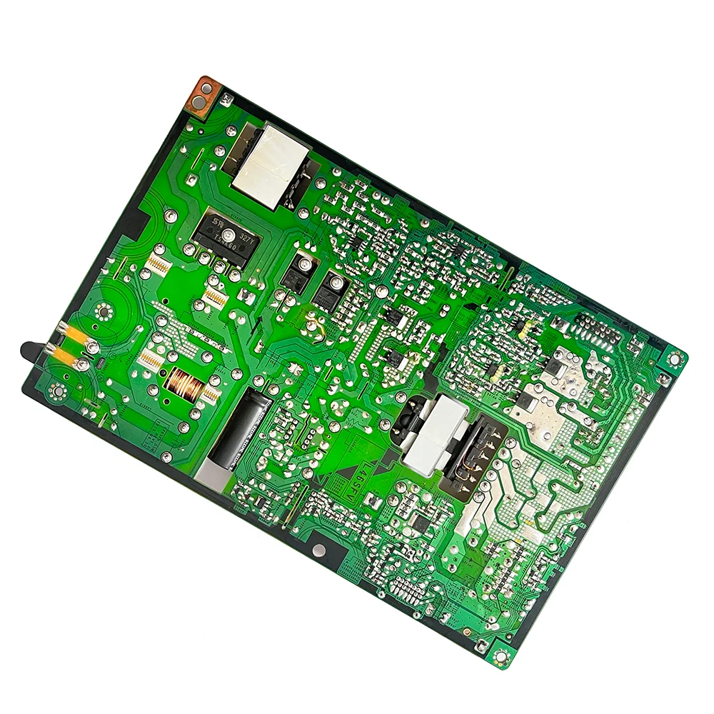Placa de alimentación LED para L46SFV_DSM BN44-00610D, UA46F5000ARXUM UA46F5000ARXXM UA46F5000ARXXZ UA46F5000ARXZN UN46F5000AFXZA