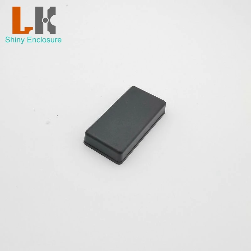 81X41X15Mm Electric…