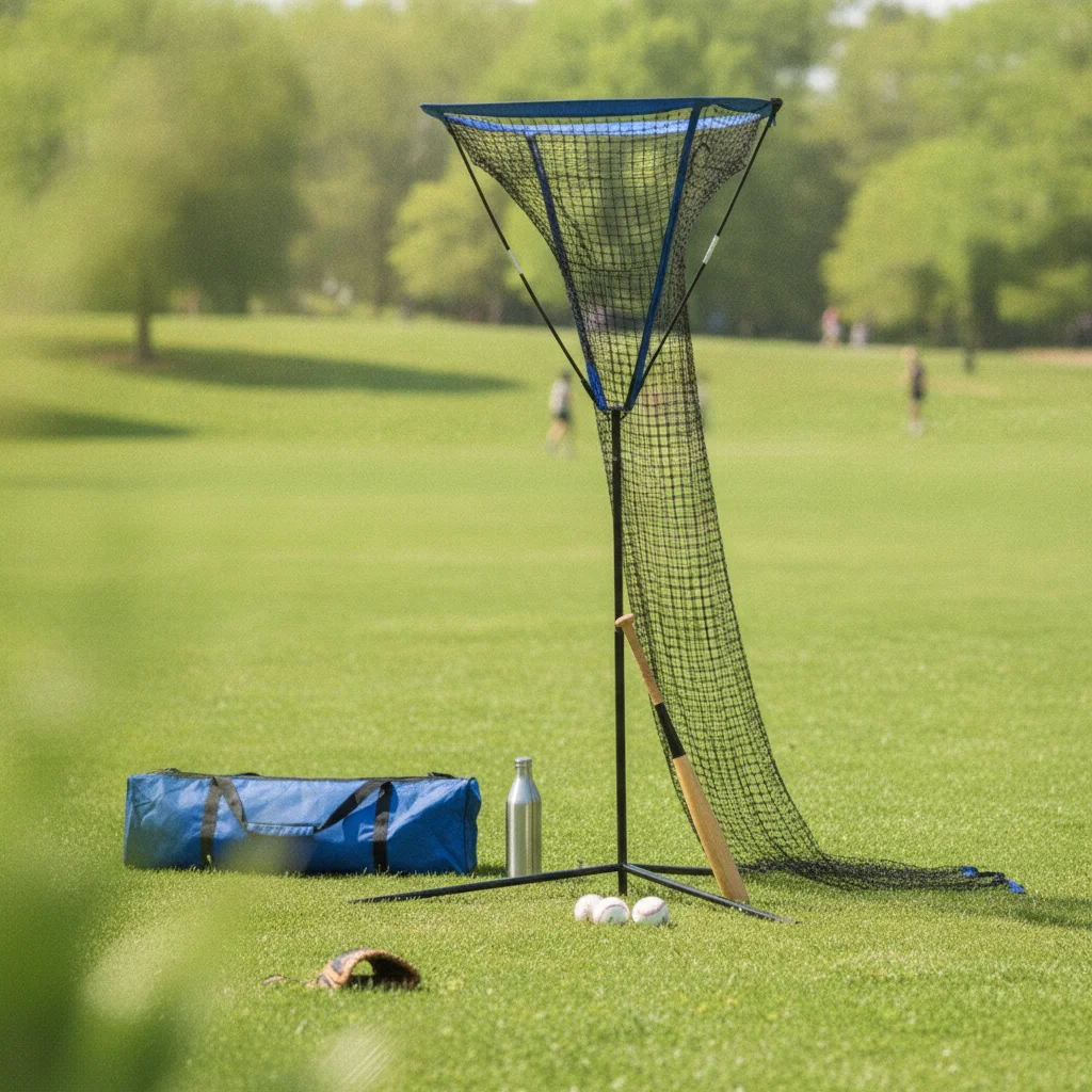 volleyball-training-net-stand-freestanding-volleyball-training-net-with-carry-bag-sports-equipment-adjustable-height-easy-setup