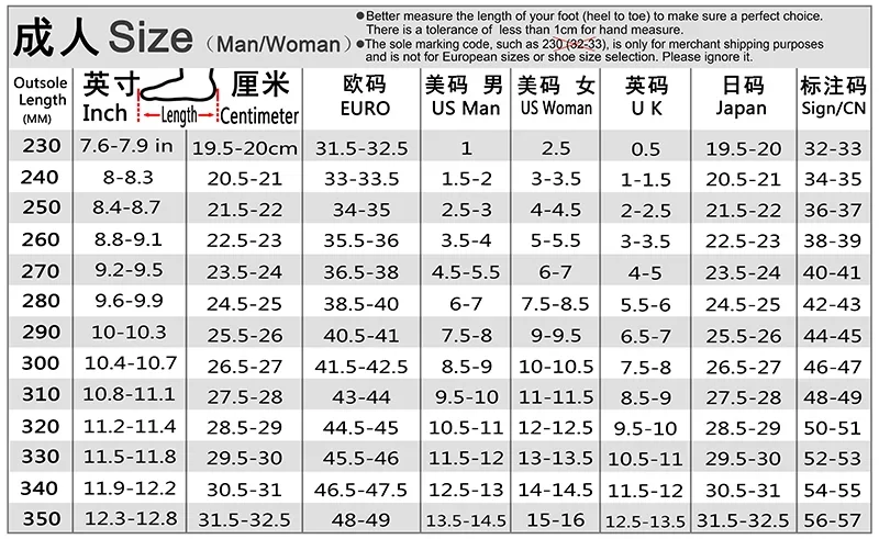 鬼滅の刃キャラクターぬいぐるみスリッパ男性と女性用冬暖かい屋内ぬいぐるみ履物炭治郎禰豆子善逸カップルギフト