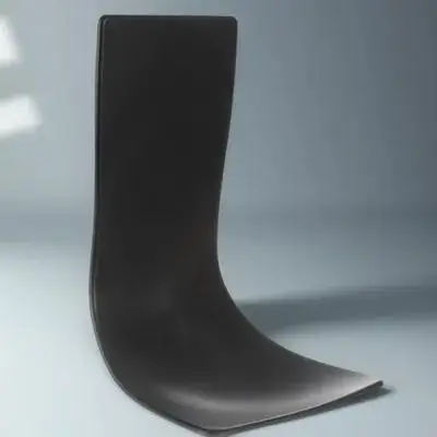 1Pcs Plastic Drip Tray for Soap Dispenser Leak Proof Catch Tray Ideal for Bathroom Kitchen Hotel Foaming Hand Soap Liquid