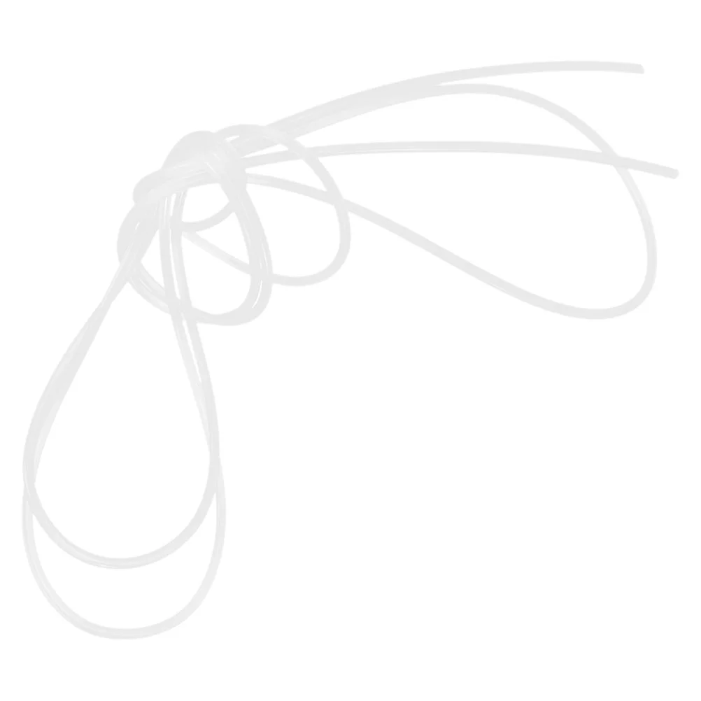 Basketball Hoop Net Threading String Basketball Hoop Net Replacement Threading String