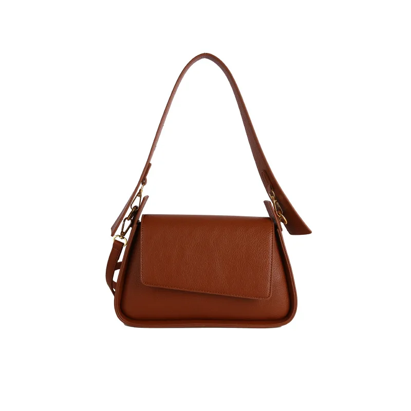 حقيبة عمل كبيرة 2025 A/W للمحترفين، حقيبة كمبيوتر محمول واسعة متعددة الوظائف على الكتف، حقيبة ركاب للمكتب